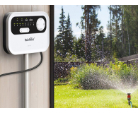 Rainpoint Sterownik zraszaczy 8-strefowy WiFi - 1540775 - zdjęcie 2